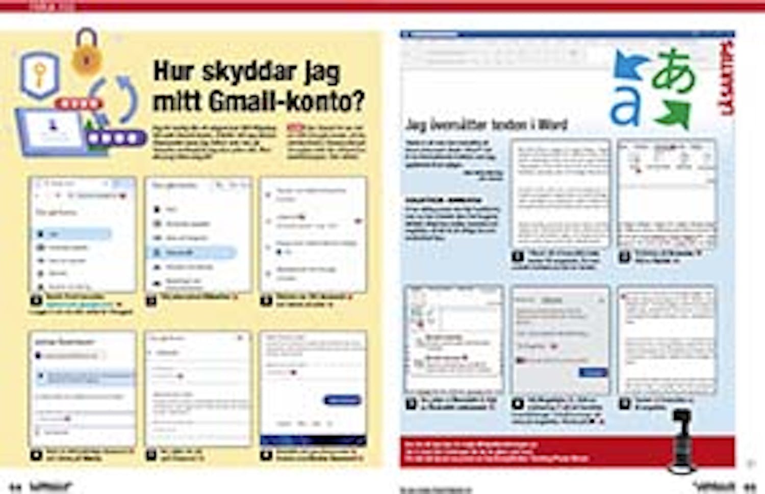 BPDK#DKKOM#2510#SEKOM#1#New Page.57#1#cci